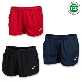 JOMA Short HOBBY - TC Diedenbergen